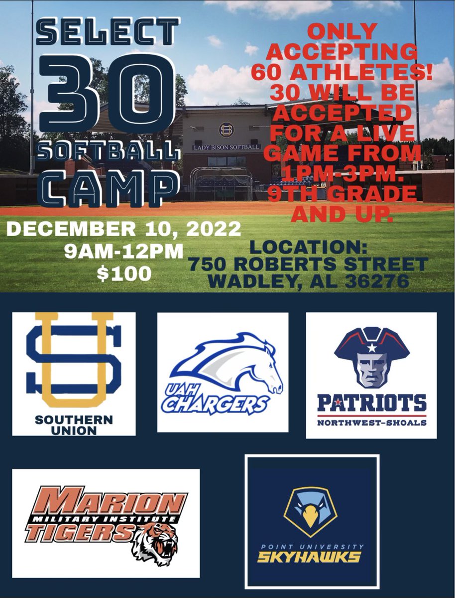 M’Kiyah Mickey Mitchell tweet media