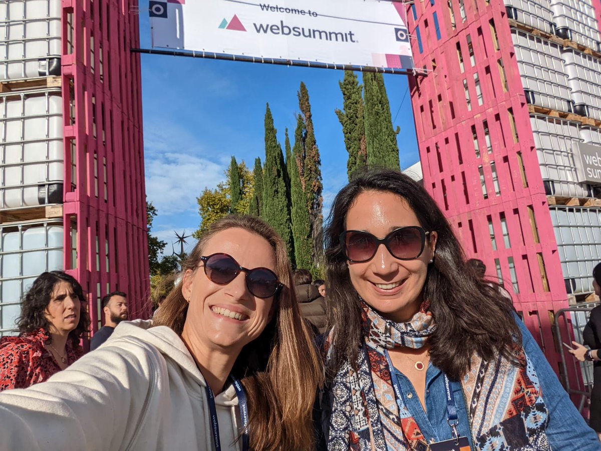 Native Spaces tweet media