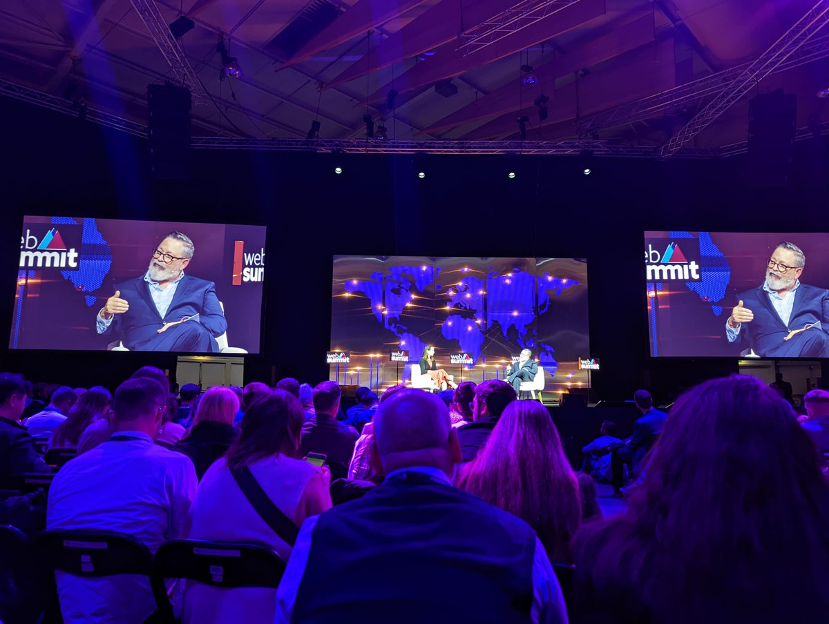 Native Spaces tweet media