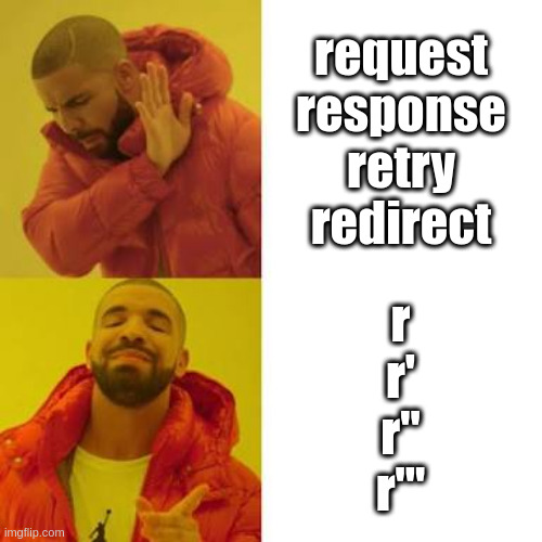 #Haskell developers naming variables