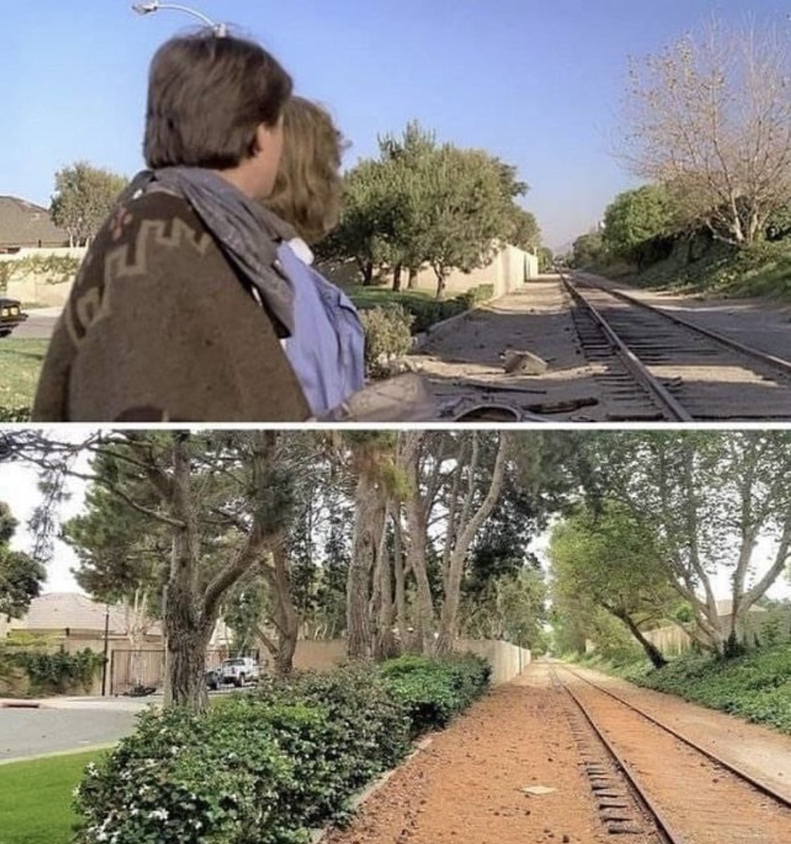 Места тогда и сейчас. Места съемок тогда и сейчас. Места съемок тогда и сейчас. Места съемок брат 2 в москве. Места съемок бригады в москве.