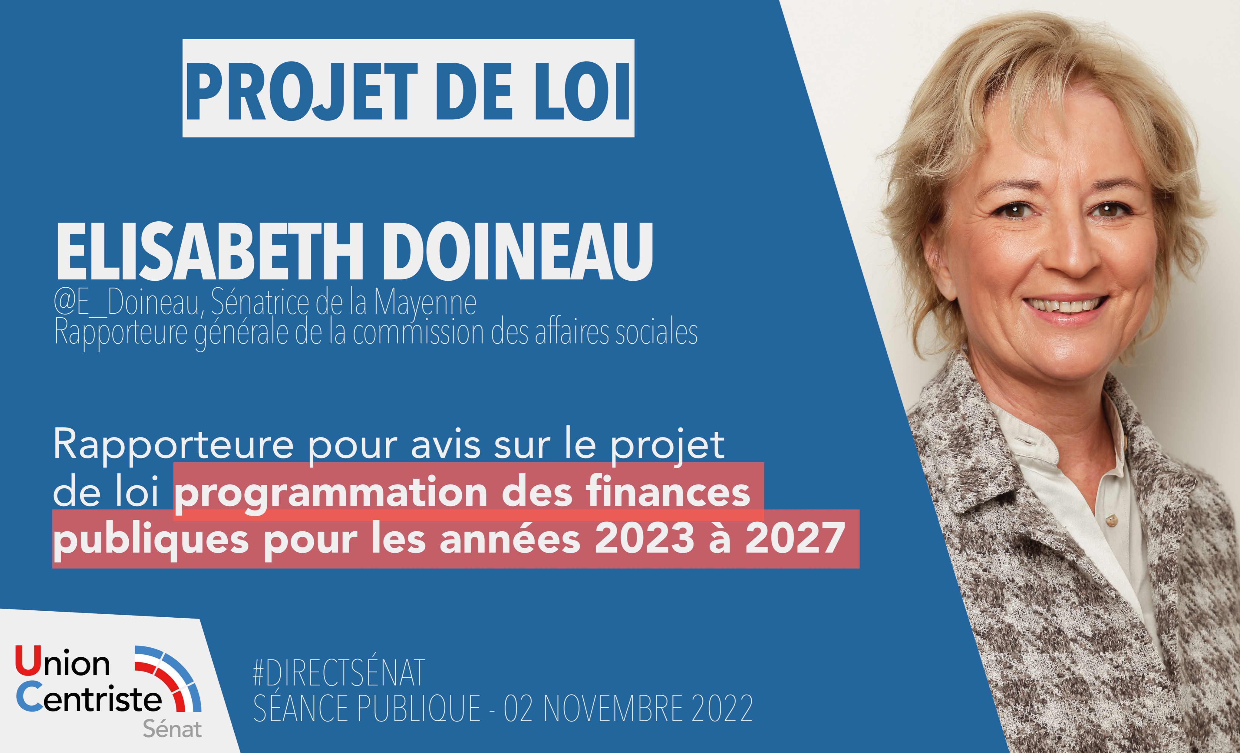 Michel CANÉVET (michelcanevet) / Twitter