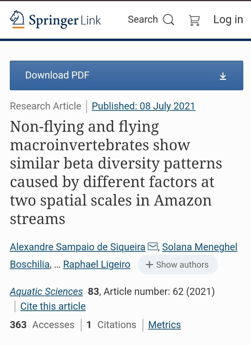 De Siqueira, Alex tweet media