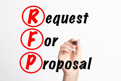 The Adams County Ohio Valley School District Board of Education is accepting proposals from qualified contractors to provide a turnkey solution to its fuel requirements.

To obtain copies of the RFP, please visit: 5il.co/1k4ru