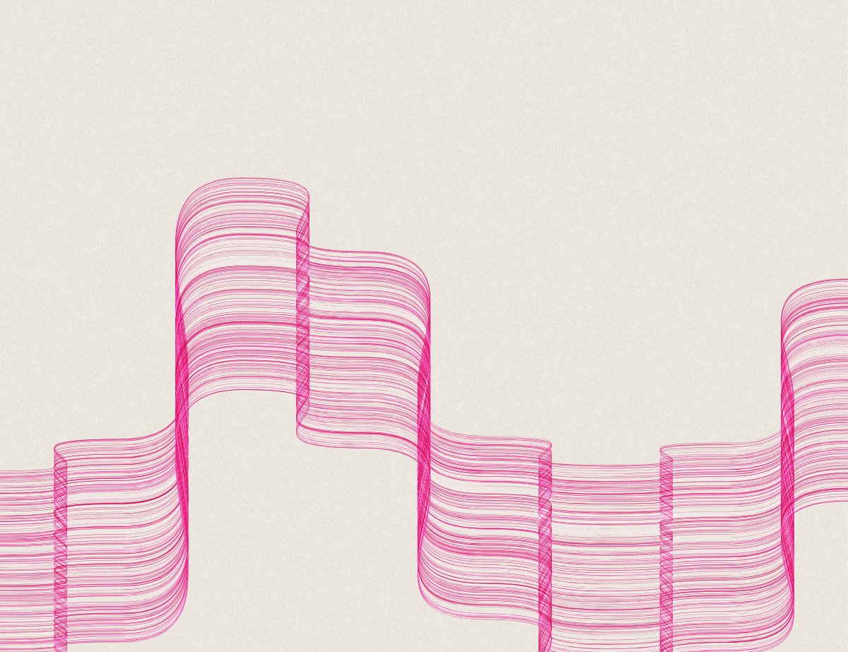 fauxjebus's tweet photo. Hope #116 minted by @tamccullough
Hope #79 minted by @platontwitts
Hope #395 minted by @deeeegy
Hope #400 minted by @lisaorthstudio
#fxhash #fxhope #generativeart #tezos https://t.co/SJmBQSw7lA