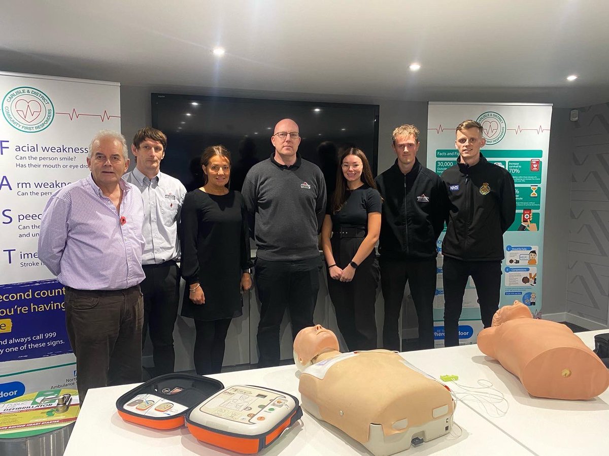 Atkinson Builders tweet media