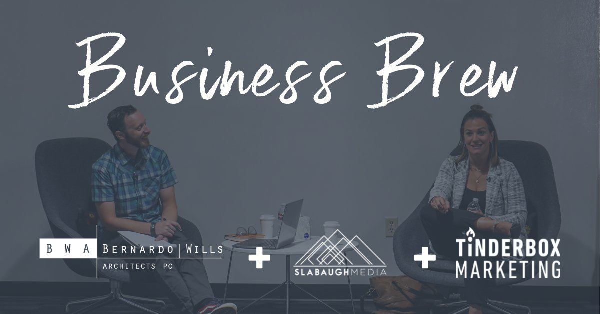 Interested in DEI as a leader? Then you should be at Business Brew Thursday morning!

<a href="/ImKitaraJohnson/">Kitara Johnson</a> will be there to answer all your questions and provide her wonderful insights.

Register now!

eventbrite.com/e/446341398137

#Spokane #BusinessBrew #diversity #inclusion #leadership
