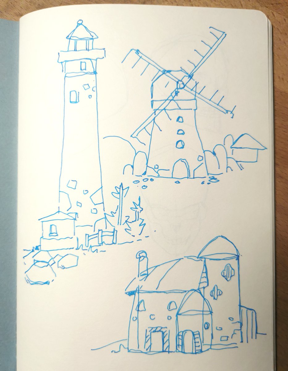 seruval's tweet photo. Ink https://t.co/v6wXuT4SV4
