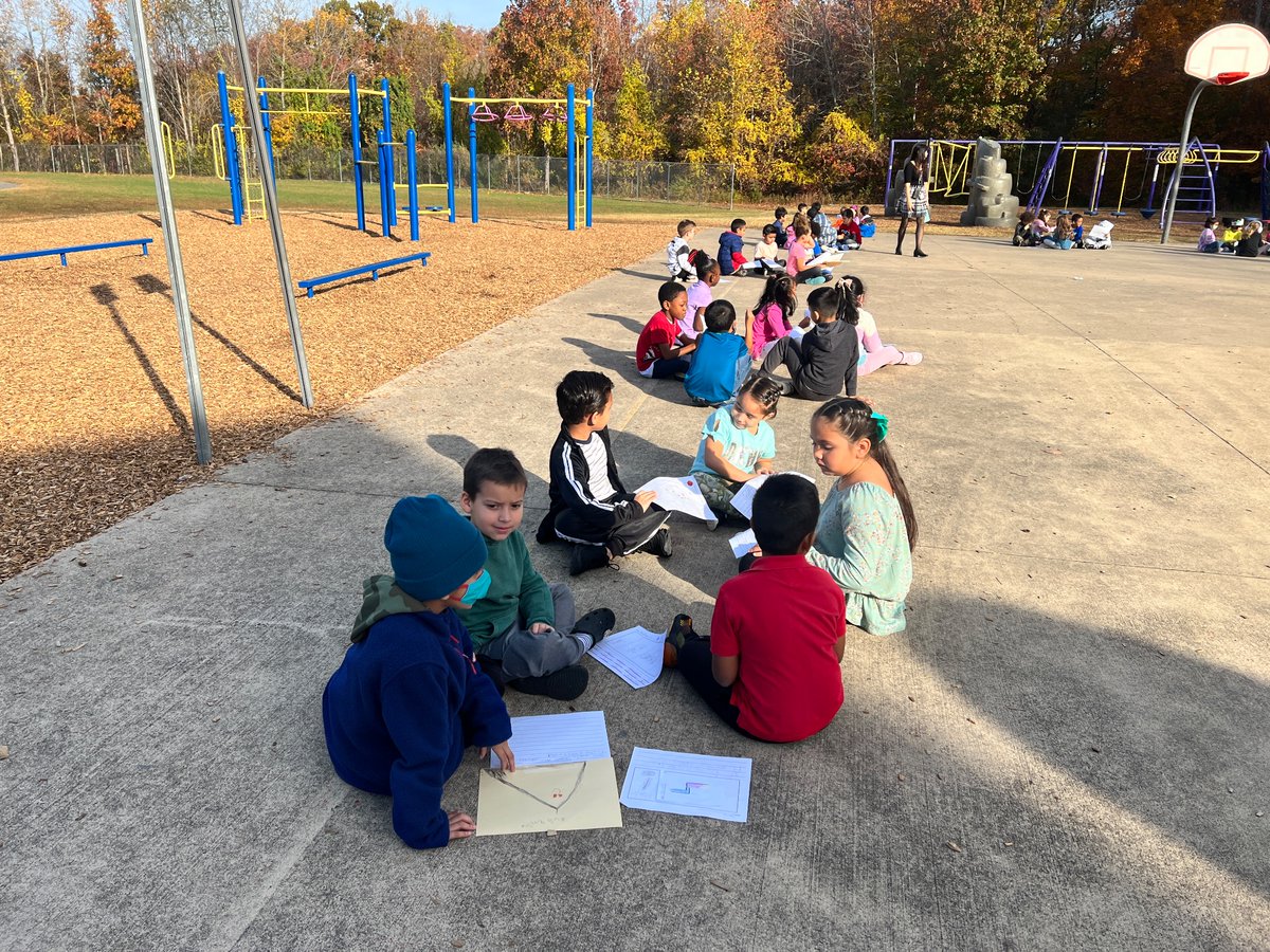 Robin Musselman Rudd tweet media