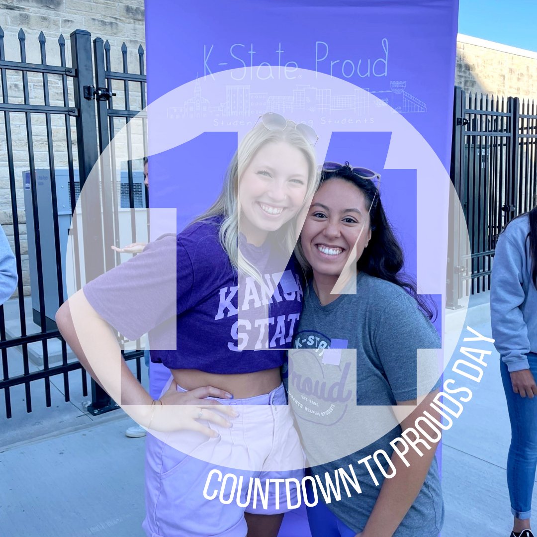 K-State Proud tweet media