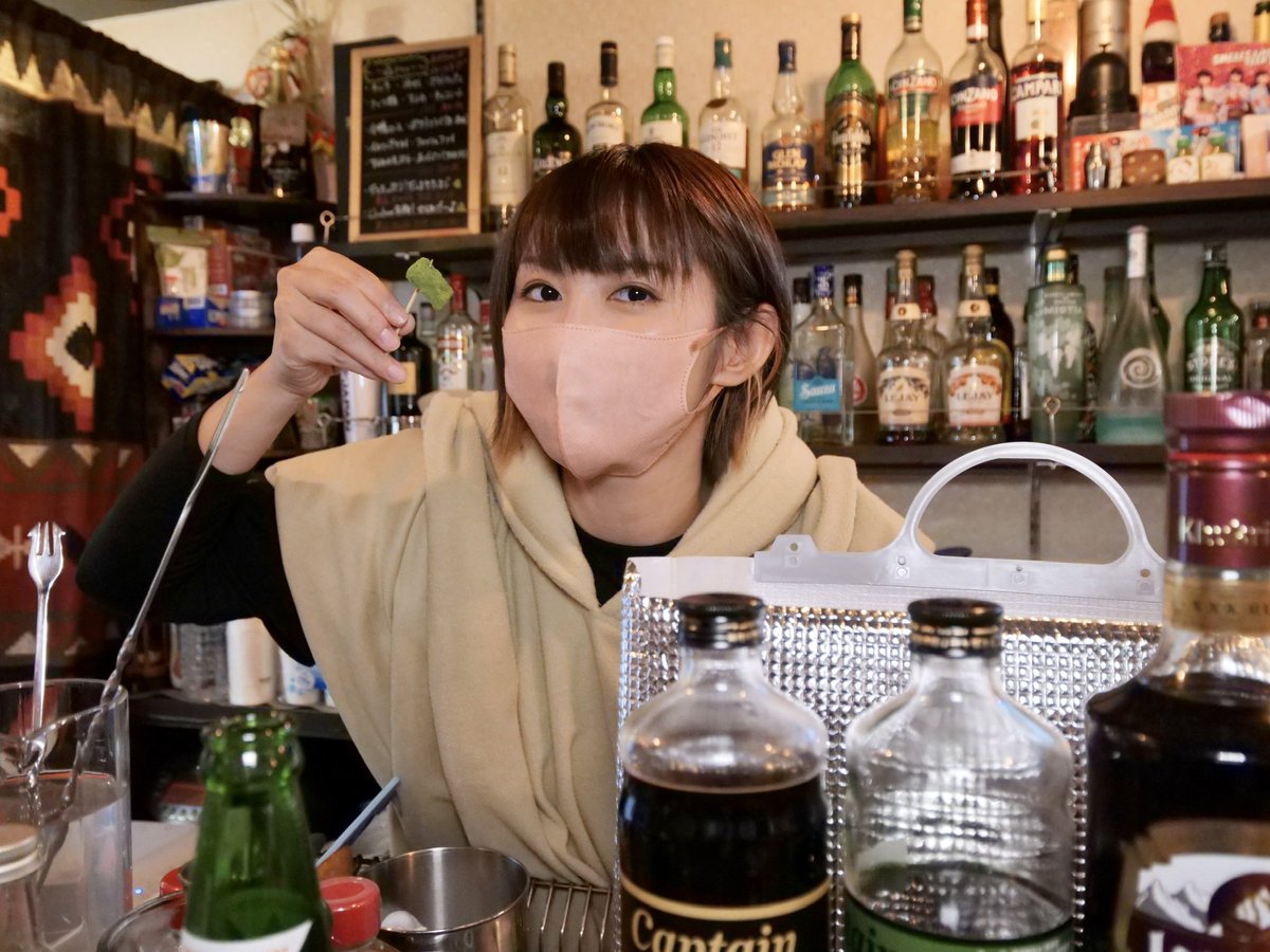 楠本 明菜🐺 (@Akina_K_lq03) / Posts / X