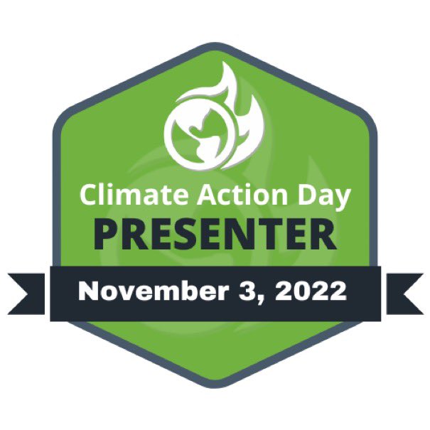 JuliaFliss's tweet photo. @JenWilliamsEdu @TakeActionEdu @koentimmers @Tatianapopab @Mrs_Bongi @MathewBhavna @nober_techclass @earletown @ClassTechTips @aiaddysonzhang @mbfxc Can't wait! 🌍🪧🐼#ClimateActionUS #ClimateEducation4All @ClimateActionEd @TakeActionEdu @EvergreenRams https://t.co/FExc9h3L4c