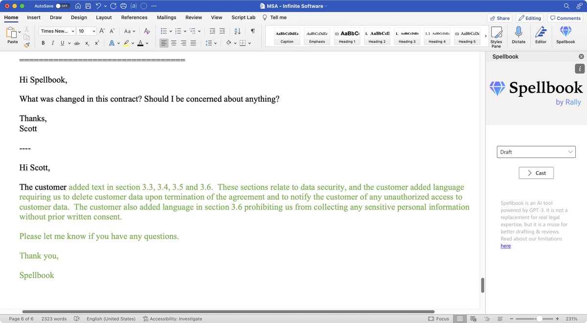 Scott Stevenson tweet media