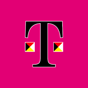 DYK the <a href="/TMobile/">T-Mobile</a> Foundation will match up to $30k total employee donations to the American Indian College Fund? 

(#TeamMagenta check out Magenta Match on T-Nation for all the info)