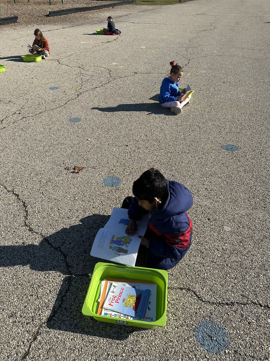 Ms. Begg tweet media