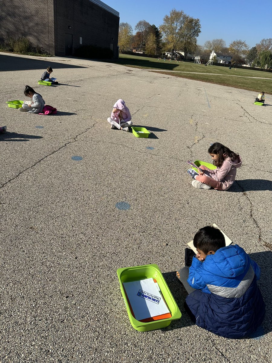 Ms. Begg tweet media