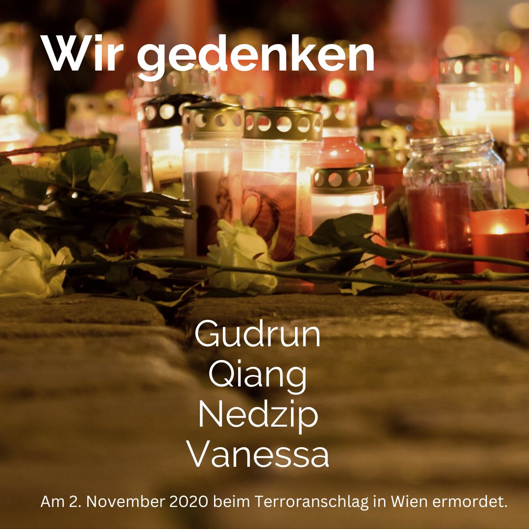 prozess.report tweet media