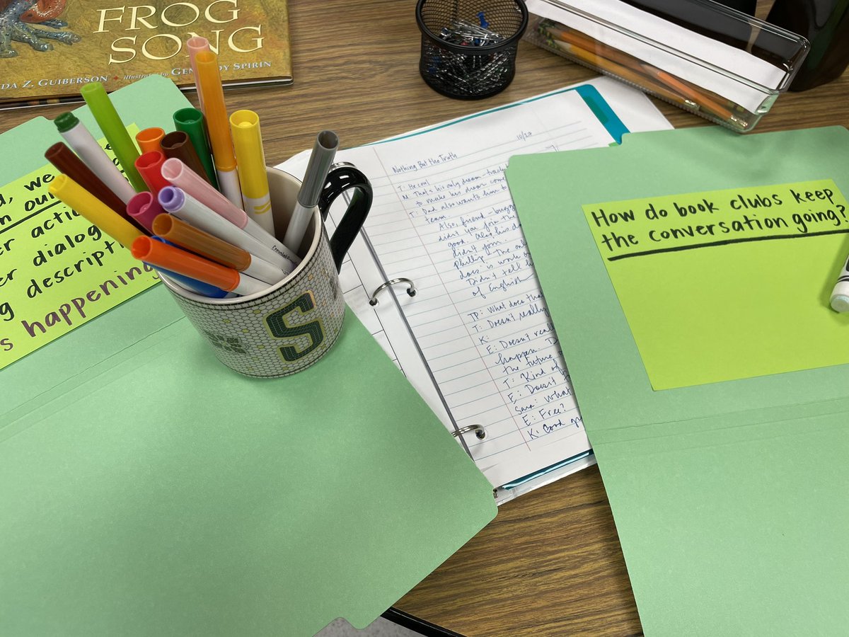 Sara Kugler tweet media