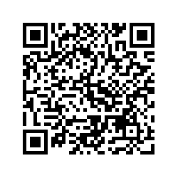 🚩I was assured that #Southend residents would be consulted on the bid for City of Culture. Where is this now? 👍 Even if @SouthendCityC don't want to hear what taxpayers think, I do. 🖋 Please scan the QR code or click this link (annafirth.org.uk/city-culture) to fill out my survey.