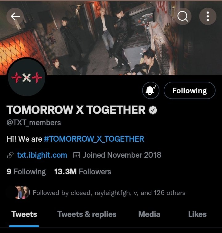soobadoobap's tweet photo. @loverk1ve @TXT_members thank u for this giveaway!! #MAMAVOTE #txt https://t.co/5JNSWWlDXa