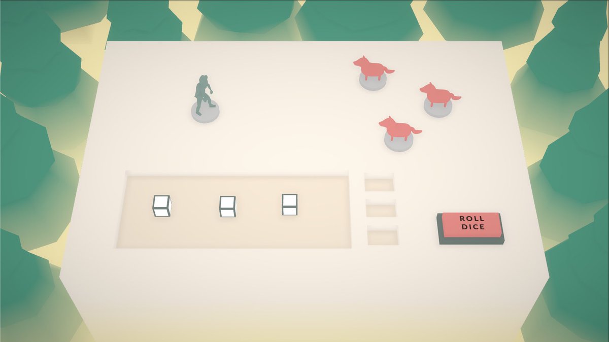 Shiba Dog Studios - Wishlist Isle Of Birds Now! tweet media