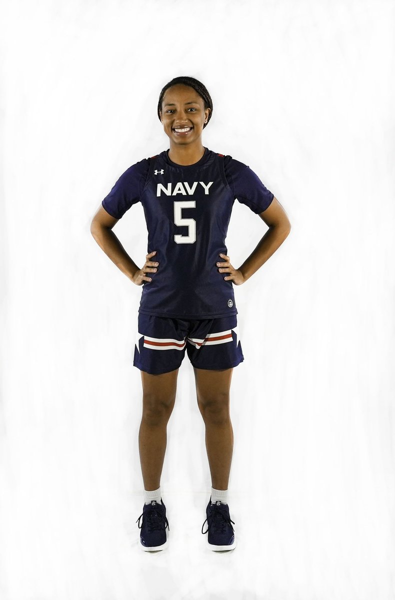 NavyWBB tweet picture