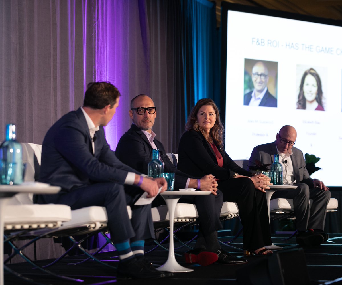 Solutions that speak volumes. 

#tableauFilteredWater #tableauWaterEvolved #WaterEvolved #FilteredWater #FilteredWaterSolutions #SparklingWater #SparklingandStill #zerowaste #sustainableevents #carafeservice #premiumevents #hoteliers #luxuryhospitality