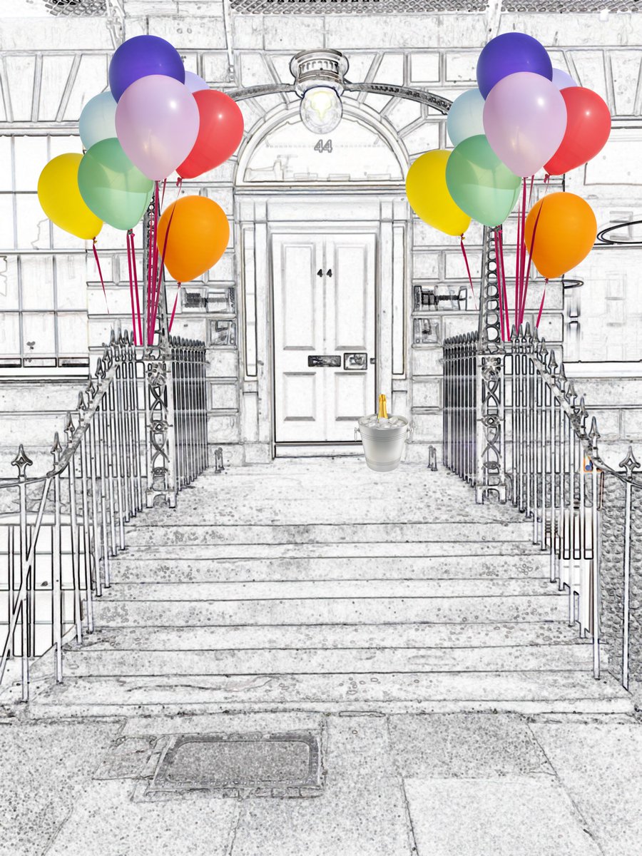 Just 20 days to go!

If you an RPS Fellow or a newly qualified pharmacist this year in Scotland, please come to our Pharmacy in Scotland Celebration &amp; Networking Evening at our home in Edinburgh, for what promises to be a fantastic evening.

Register here: tinyurl.com/yx39jpbn
