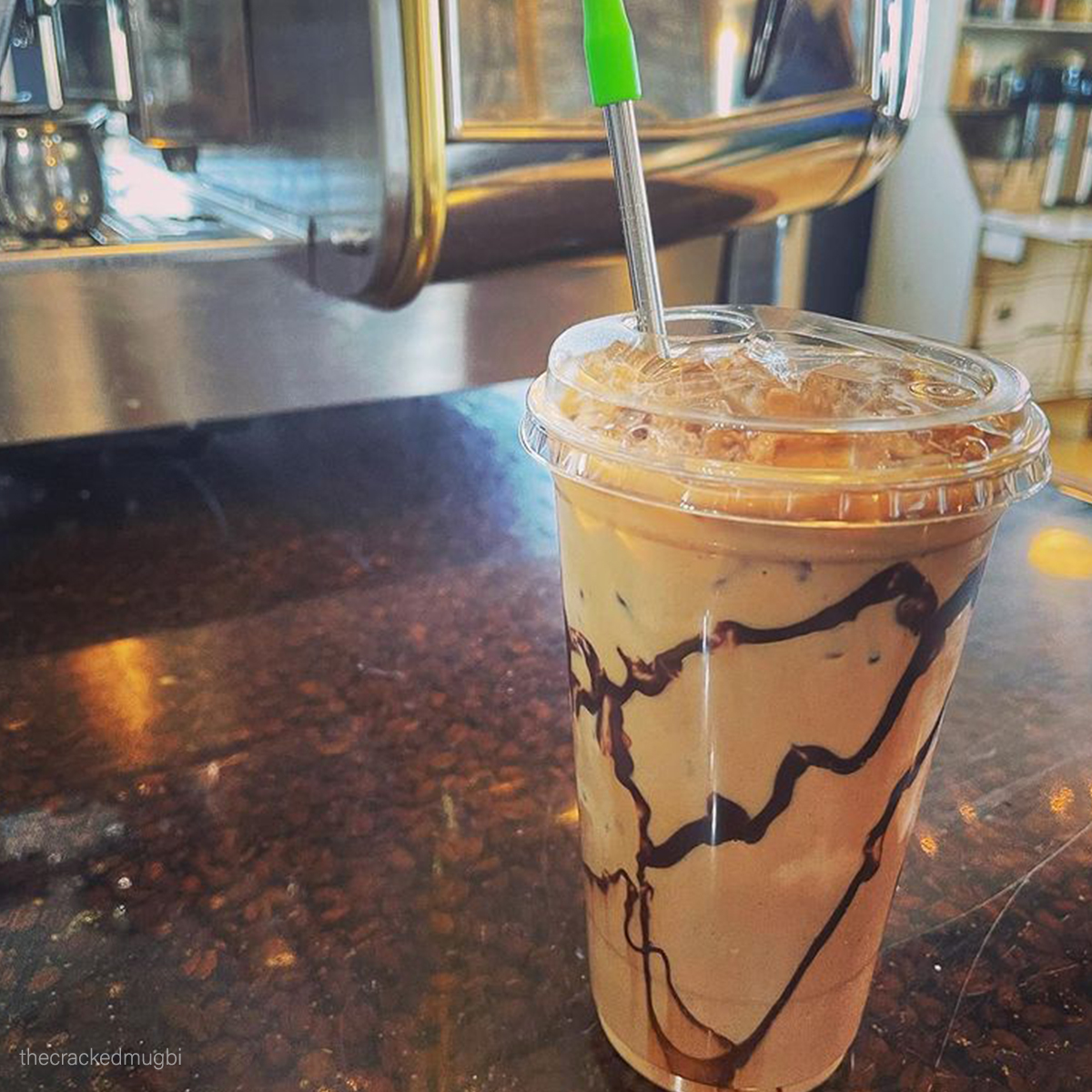 BlockIsleFerry's tweet photo. The middle of the work week deserves a great cup of coffee. Get some chocolate, whipped cream, and sprinkles if you want. You deserve it!

#Coffee #RIEats #RhodeIslandFood #BlockIslandFerry #BlockIsland #SailAway https://t.co/uUh83LTJPe