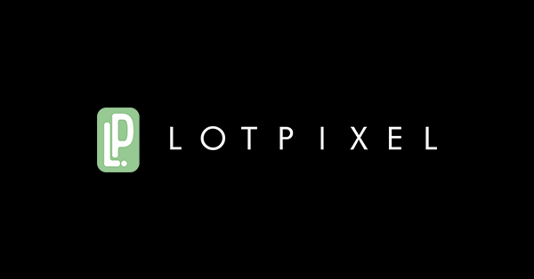 contentguild's tweet photo. 1,350 free #PBR Textures from #LotPixel now available  https://t.co/cR0CdYzZqv https://t.co/4jQlalCcGn