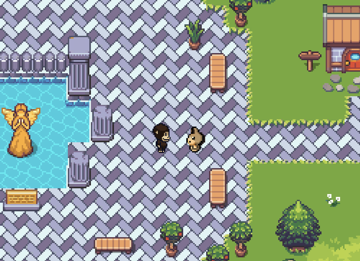 TheLostDonkeys's tweet photo. 📢 EEEEEEEEEEEEEEE
The Smol Brains will help the Donkeys in their quest!!! 

Heeeehaaaaw 
@smolverse https://t.co/Lr6kutQNuz