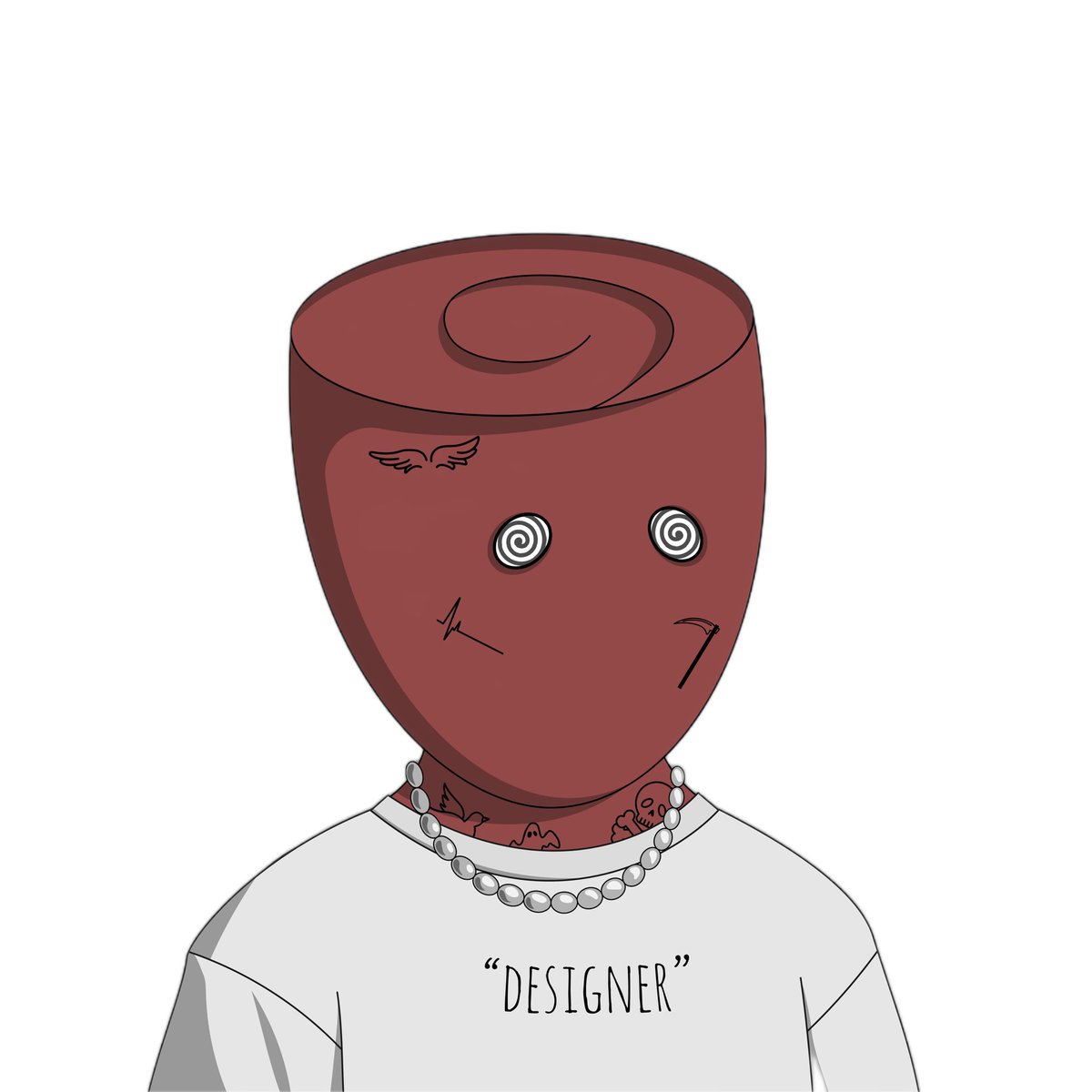 We chilling with Twon while we fire up with frens
Shout out to the Villa &amp; the Rare Roses Captain

Kyle got me thinking there’s something about Cali
Let’s hang out and grab a burger from Rally’s