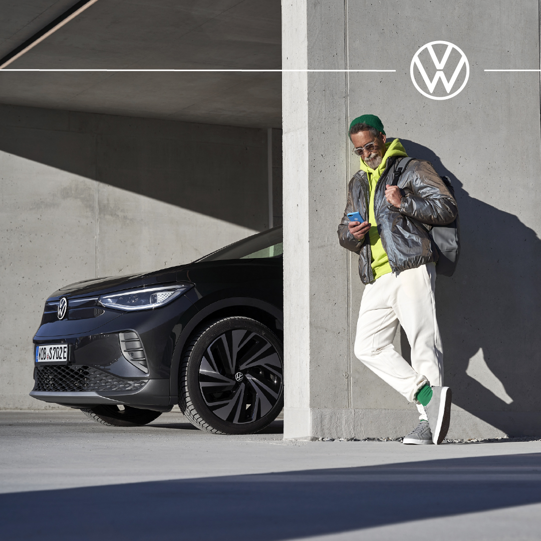 Un asesor con el que sí quieres hablar.
Conéctate por medio de nuestro cotizador en: bit.ly/vw-cotizador 

#VolkswagenColombia #Volkswagen #VW