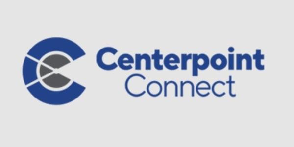 HJEllsworth's tweet photo. RoofersCoffeeShop® Welcomes Centerpoint Connect 
https://t.co/Ce7jSg5FxH 

#CenterpointConnect #RoofersCoffeeShop #RoofingProfessionals #RoofingContractors #RoofingIndustry https://t.co/mA70rMKgil