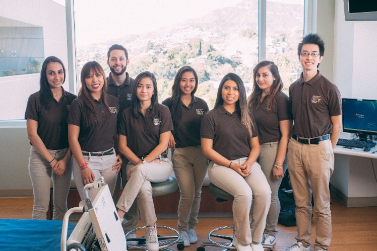 Gain hands-on clinical experience preparing you for entry-level health care employment with the COPE Health Scholar Program.

copehealthscholars.org

#copehealthscholars #healthcarejobs #copehealthsolutions #physicians #nurses #physicianassistants