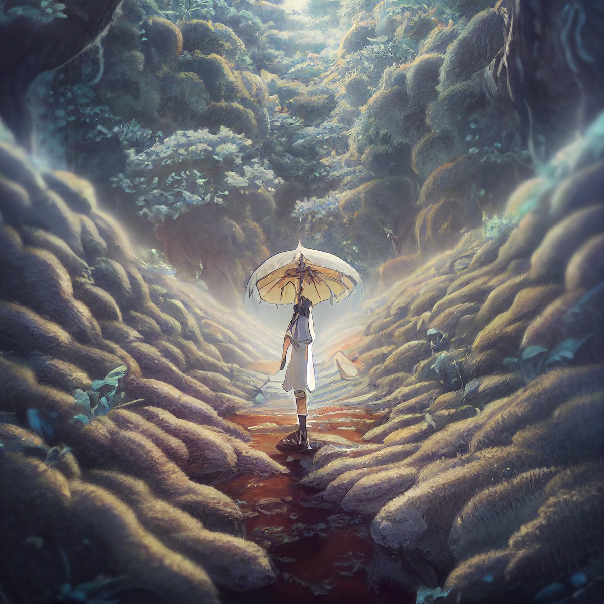 Khfkcg4ddm9htm Khfkcg4ddm9htm