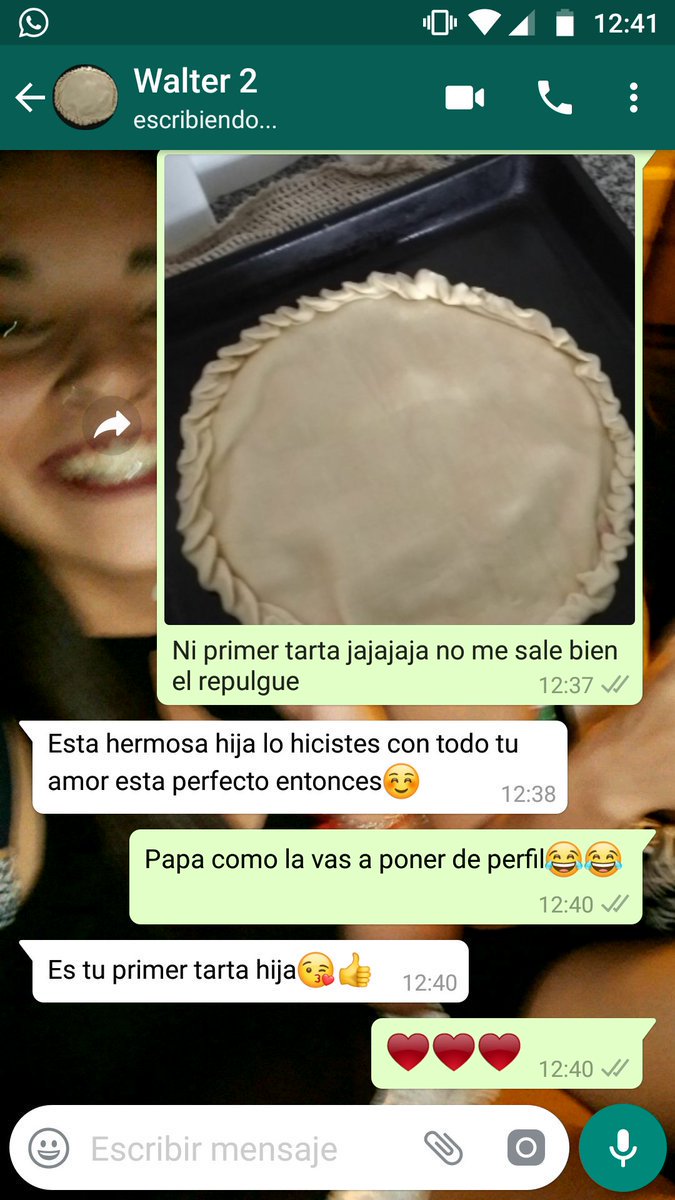 ★̶̲ yae. (@xinycuit) on Twitter photo 