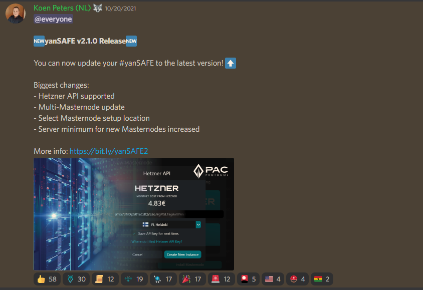 CryptoDoodleDoo tweet media