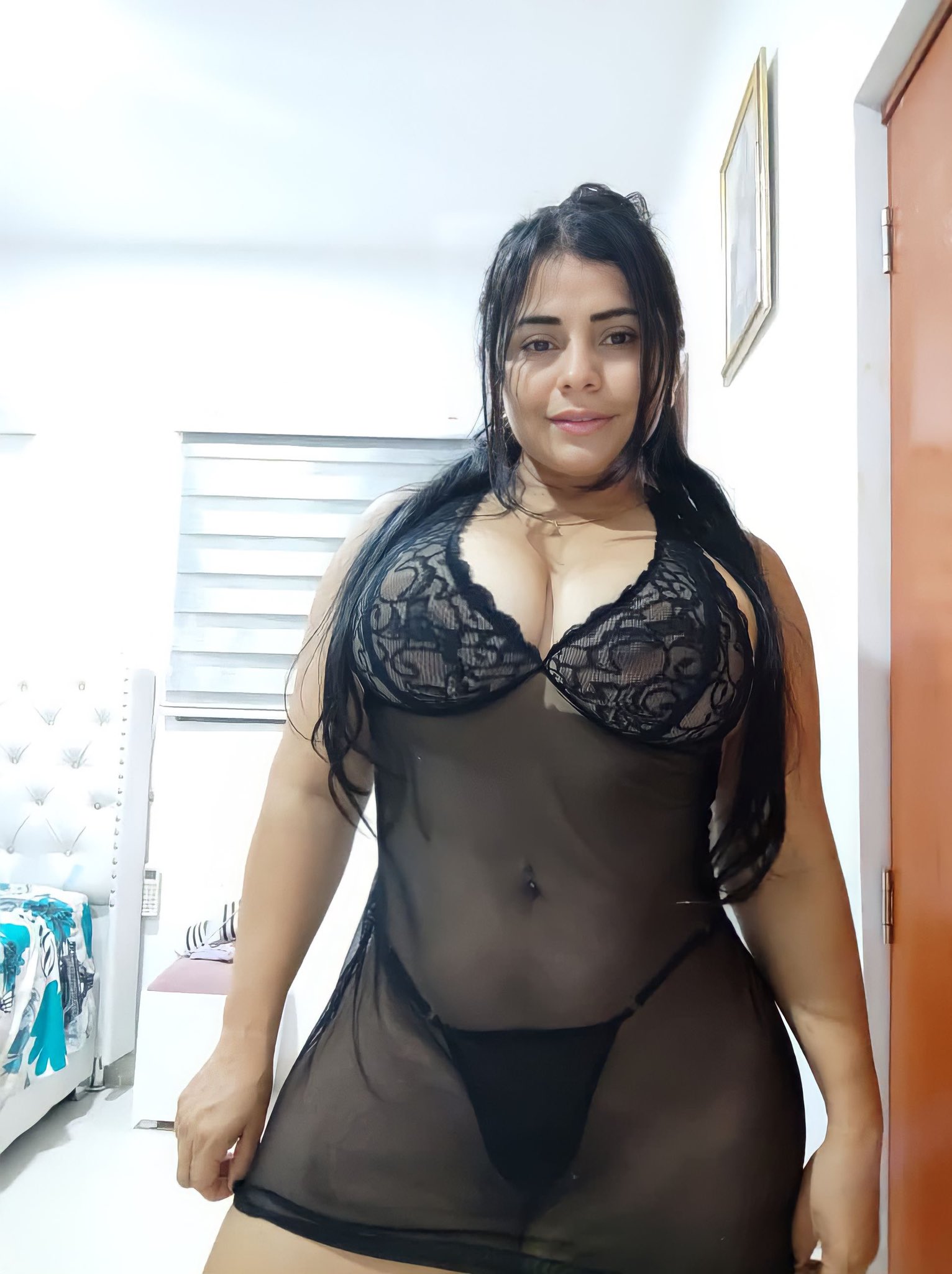 Adriana Rios on Twitter: "Buenos días bebés ¿me acompañas a mi