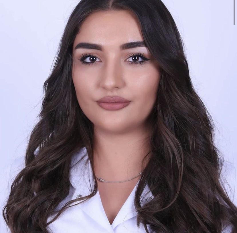 DËNIM PËR DHUNUESEN #AuronaPelaj bashkë me kontribuesit.