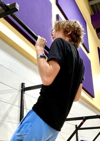 IHT (@ihtspirit) on Twitter photo When <a href="/THEChrisMeyer/">Christi Meyer</a> and team recreated the <a href="/lewistonbengals/">Lewiston High School</a> #physed program, students entering the new campus found an engaging program that motivated them with more class choices and #IHTZONE heart rate monitors that provide personalized feedback.
zcu.io/moiZ When <a href="/THEChrisMeyer/">Christi Meyer</a> and team recreated the <a href="/lewistonbengals/">Lewiston High School</a> #physed program, students entering the new campus found an engaging program that motivated them with more class choices and #IHTZONE heart rate monitors that provide personalized feedback.
zcu.io/moiZ