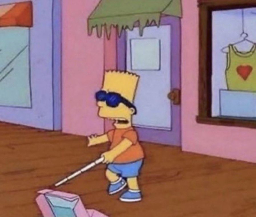 Hoodville_'s tweet image. Me ignoring her red flags because she thick