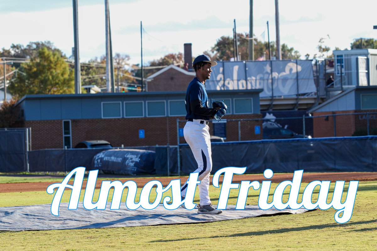 LongwoodBase's tweet photo. 𝓐𝓵𝓶𝓸𝓼𝓽 𝓕𝓻𝓲𝓭𝓪𝔂... 

#LetsRide https://t.co/cql8GCCMER