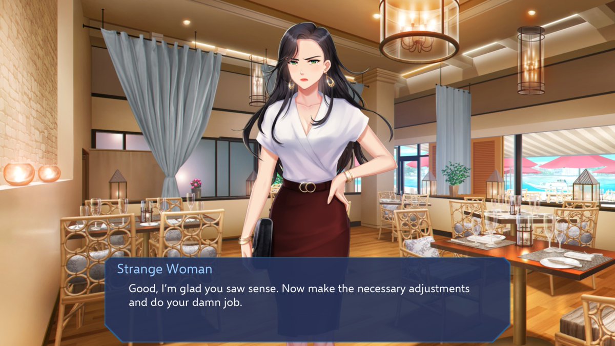 RatalaikaGameVN's tweet image. We're so sorry, don't fire us🙏

7 Days of Rose will be released in just two days (November 4th) on #PS4, #PS5, #Switch, and #Xbox!

🌹More info here: ratalaikagames.com/games.php?id=s…