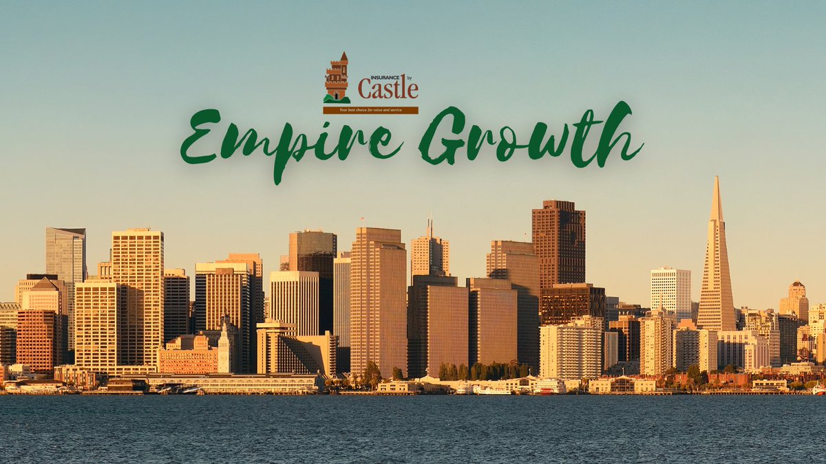 insureproperty's tweet image. Successful landlord and apartment owners have learned to avoid the mistakes others have made. You can too! 

Request your free copy of  Growing Your Real Estate Empire &amp;gt;&amp;gt; gyreeoptin.pages.ontraport.net

#californiainsuranceagent #LandlordInsurance #landlord #CaliforniaLandlords