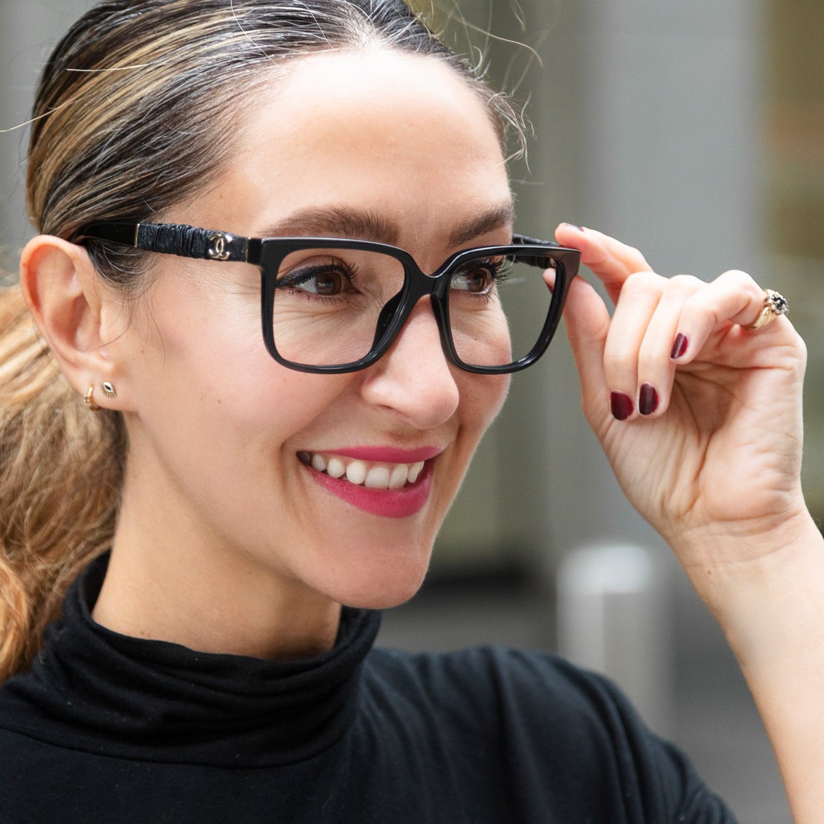 First Canadian Place tweet media