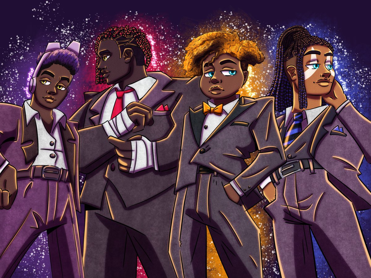 Emk_and_fidgi's tweet image. Turts and human turts. #EmKArtist #rottmnt #rottmntfanart #rottmntleo #rottmntdonnie #rottmntraph #rottmntmikey #rottmntau #rottmnthuman #rottmntart #tmnt #tmntfanart #tmntleo #tmntmikey #tmntdonnie #tmntraph #digitalart #DigitalArtist #digitalartwork #procreate