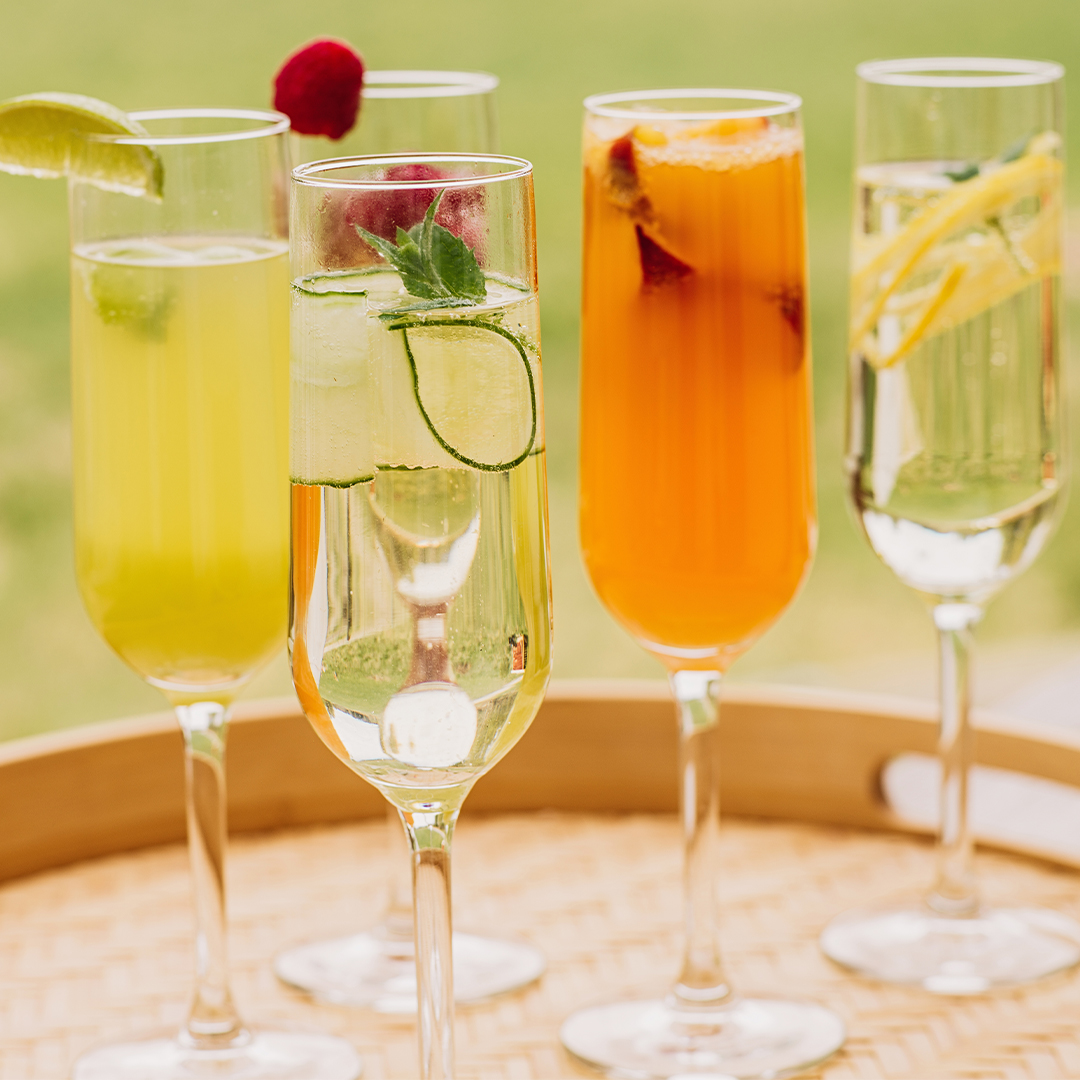 Tropicana tweet media