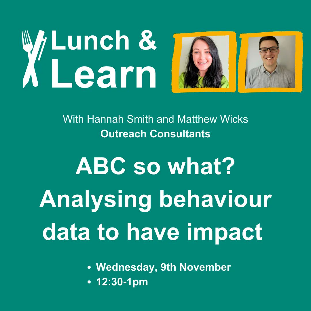 BeyondAutism tweet media