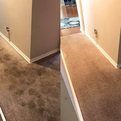 FowlerCarpet's tweet photo. Get your home Thanksgiving ready and take 50% off urine removal all month long. Call Fowler Carpet &amp; Upholstery Cleaning today 281-259-8198 or visit us online at https://t.co/jZdr7dVPGo https://t.co/udPFynwZO8